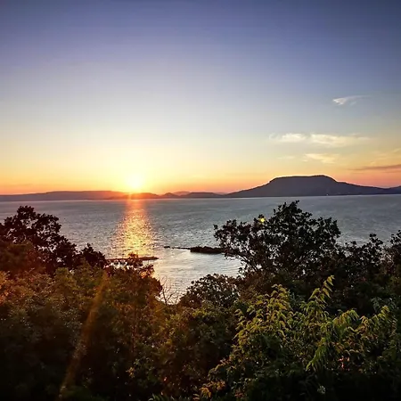 Haus Sissy Дом отдыха